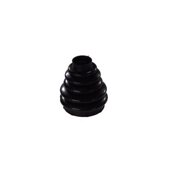 Ön İç Aks Kafası Körüğü