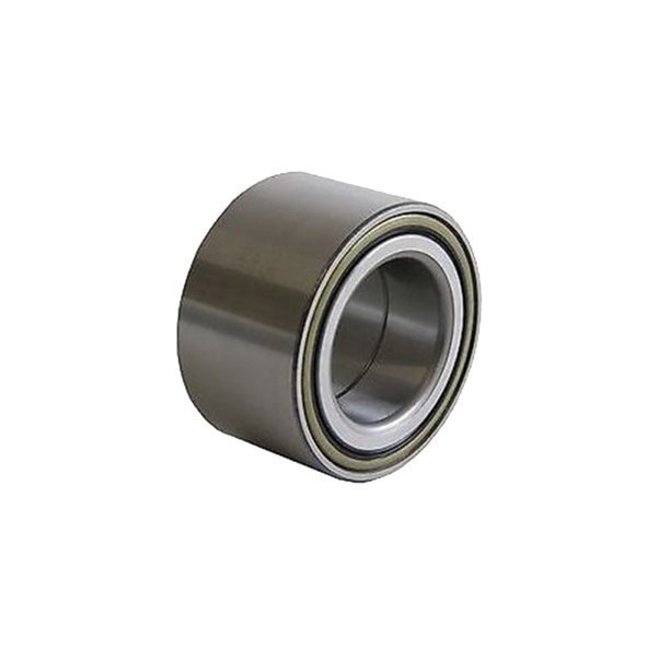 Ön Teker Porya Bilyası