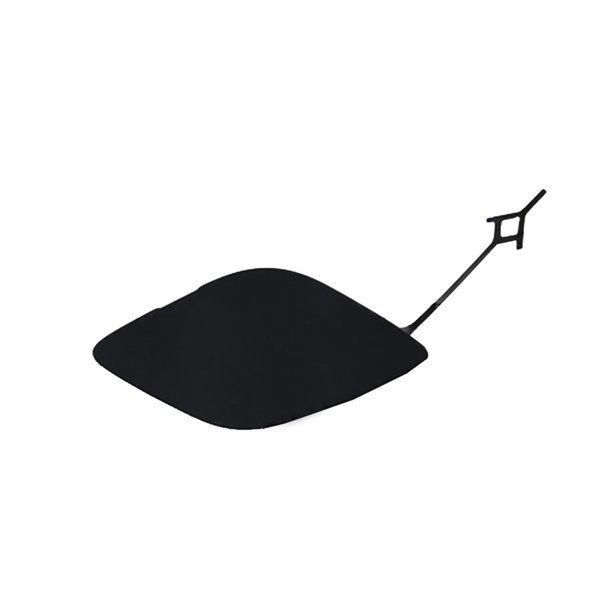 Ön Tampon Çeki Kapağı