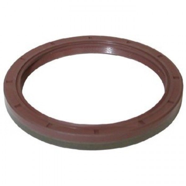 Opel Meriva 2010-2013  Payen Ön Krank Keçesi RNA5350