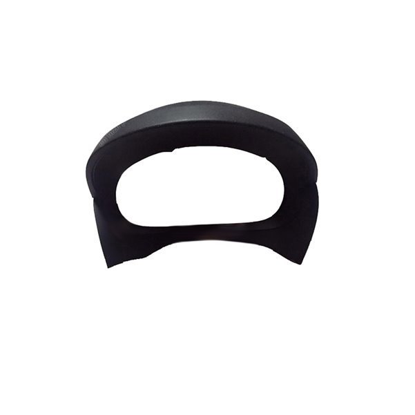 Torpido Gösterge Siperliği