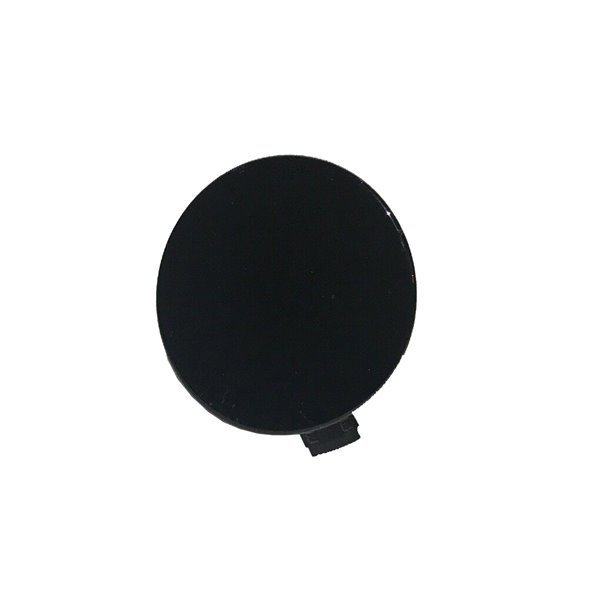 Ön Tampon Çeki Kapağı