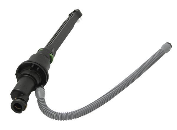 Debriyaj Üst Merkezi