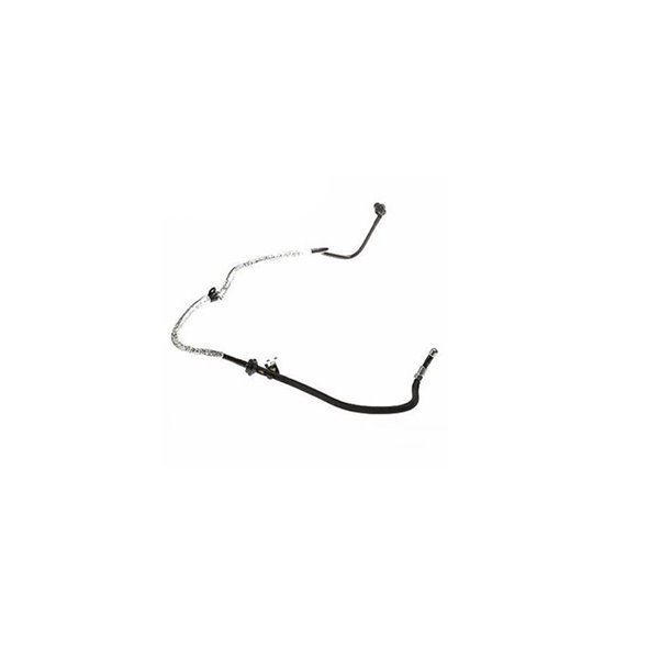 Westinghouse Hortumu