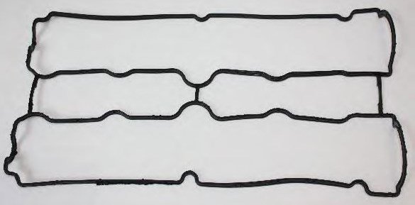 Opel Meriva 2003-2006  Elring Üst Sübap Contası 127580