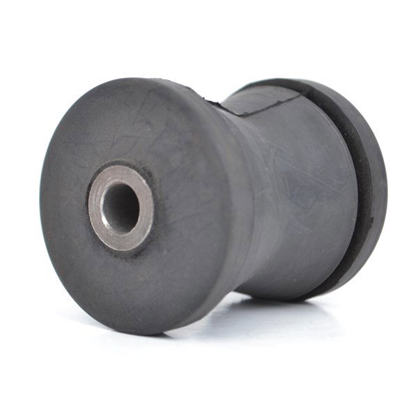 Dingil Torsiyon Borcu