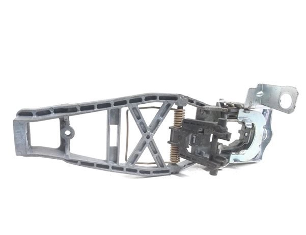 Ön Sol Kapı Kolu Dış Açma