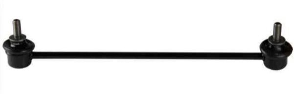 Ön Sağ Viraj Askı Rotu