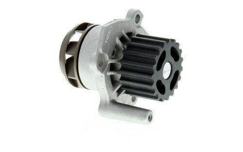 Volkswagen Polo 1998-2002  Graf Devirdaim PA879