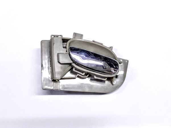 Ön Kapı Kolu İç Açma Sol