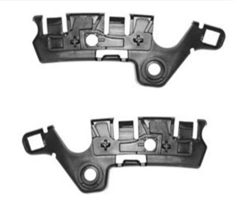 Ön Tampon Bağlantı Ayağı