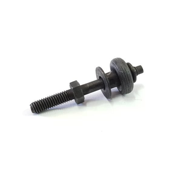 Subap Ayar Civatası