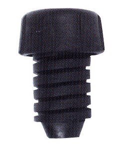 Ön Kaput Ayar Lastiği