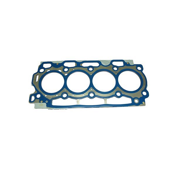 Silindir Kapak Contası