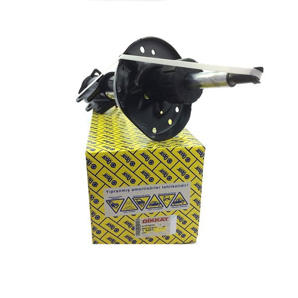 Fiat Doblo 2015-2022  Orjinal Ön Sağ Amortisör 52093961