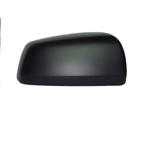 Sağ Kapı Ayna Kapağı