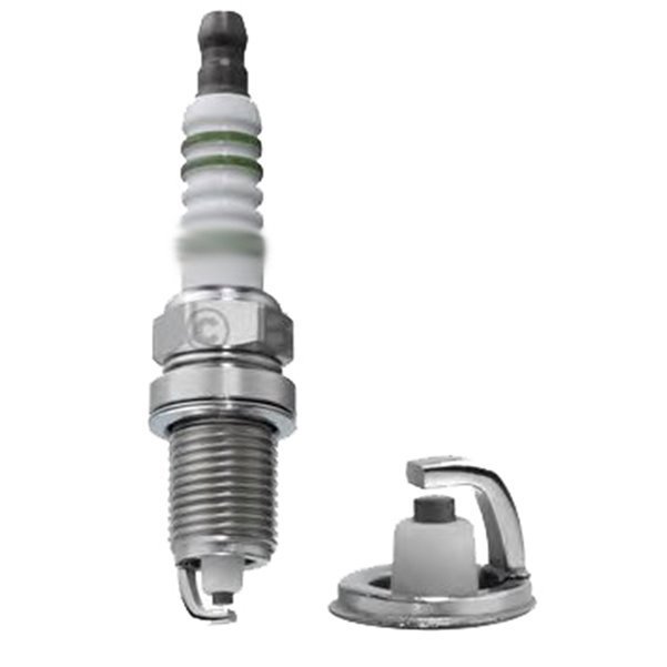 Opel Astra 2004-2007  Bosch Buji 0242229699