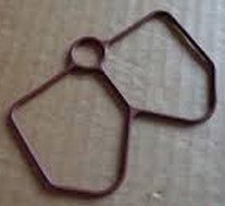 Emme Manifold Contası