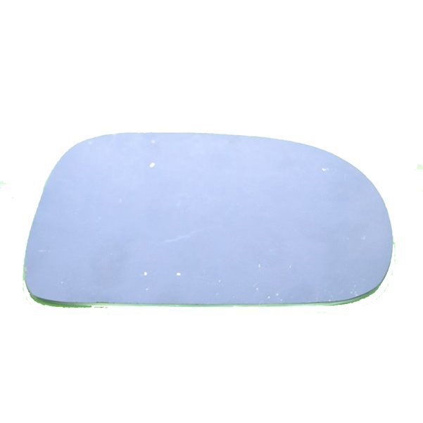 Sol Kapı Ayna Camı