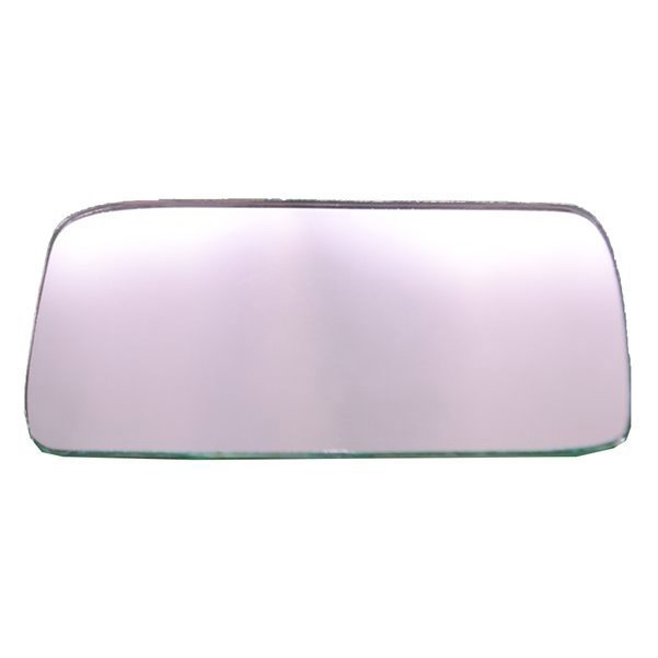 Sonparça Sağ Kapı Ayna Camı 85000307