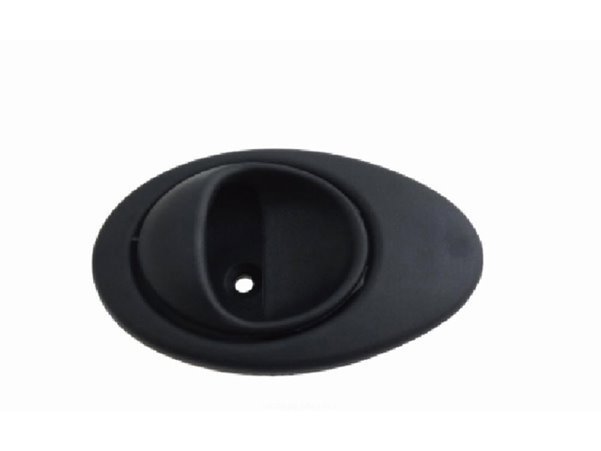 Ön Sağ Kapı Kolu İç Açma