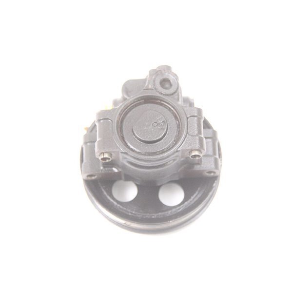 Direksiyon Pompasi  Kasnaği