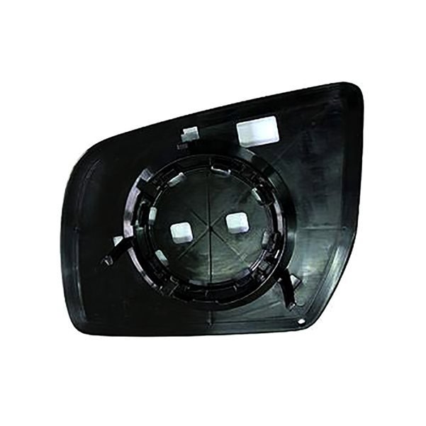 Sağ Kapı Ayna Camı