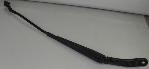 Ön Sol Dış Silecek Kolu