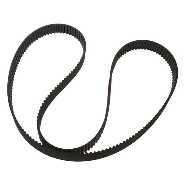 Vantilatör Kayışı