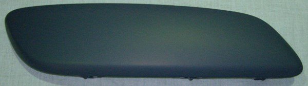 Ön Sağ  Tampon Kaplama Bant / Çıtası