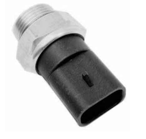 Fiat Marea 1996-2004  Sonparça Fan Müşürü 3130002