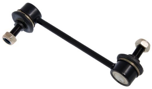 Arka Viraj Askı Rotu