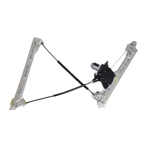 Ön Sağ Kapı Krikosu