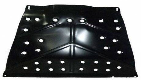 Citroen Jumper 1994-2002  Sonparça Yağ Karter Muhafazası 7000229