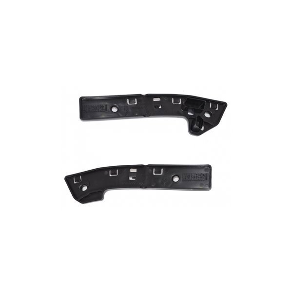 Ön Tampon Bağlantı Ayağı