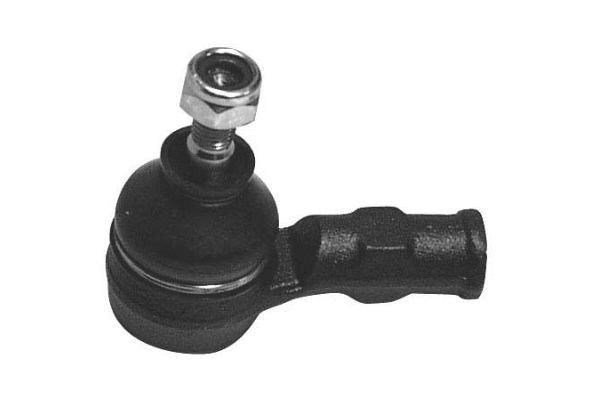 Opel Corsa 2001-2004  Sonparça Rot Başı 1405200