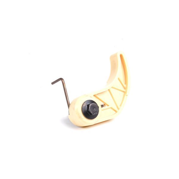 Yağ Pompası Zincir Gergisi