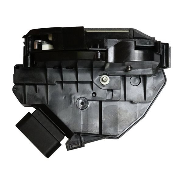 Ön Sağ Kapı Kilidi