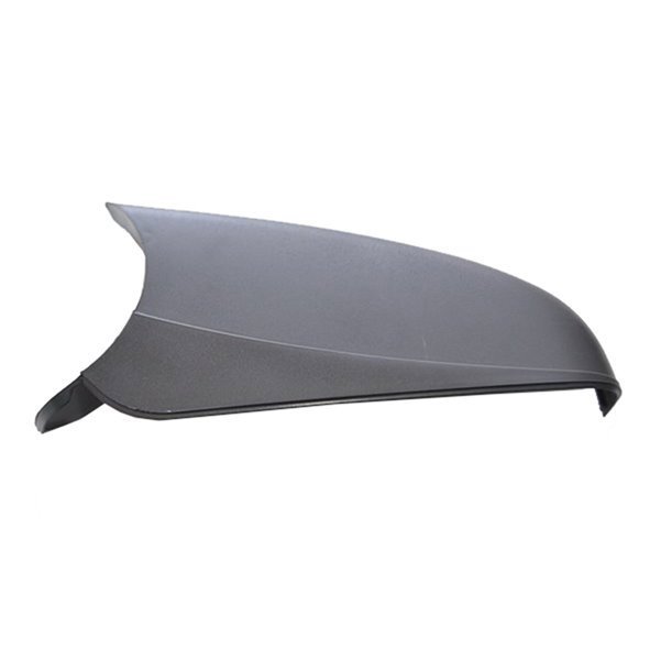 Sol Kapı Ayna Kapağı