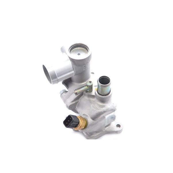 Kia Soul 2011-2014  Orjinal Termostat 256102A610