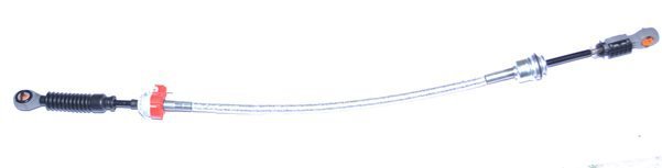 Vites Teli / Halatı