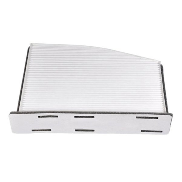 Audi Q3 2012-2016  Sonparça Polen Filtresi WP1K0