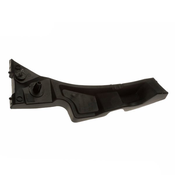 Arka Sol Tampon Bağlantı Ayağı