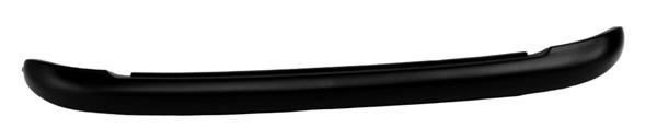 Arka Tampon Kaplaması