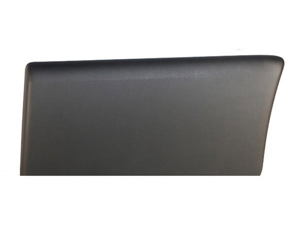 Arka Sol Kapı Çıtası / Bant / Kuşak