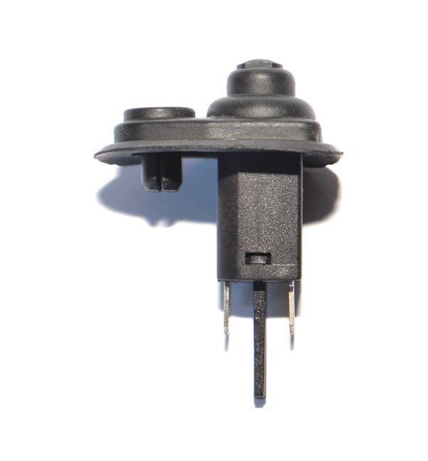 Kapı İşık Otomatiği