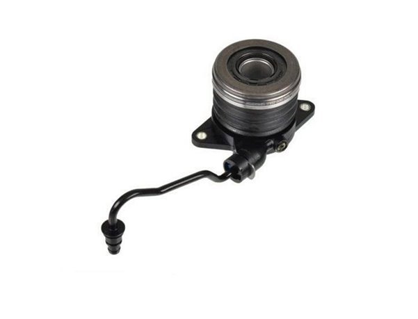 Debriyaj Bilyası / Alt Merkezi