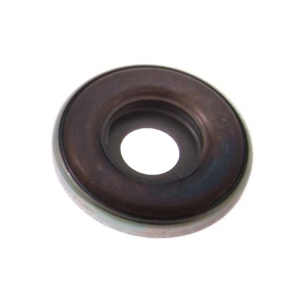 Renault Kangoo 2004-2008  Sonparça Ön Amortisör Bilyası RESM010