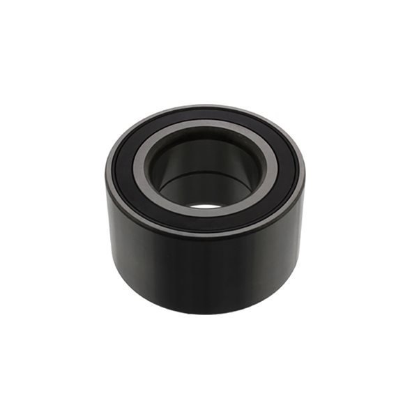 Ön Teker Porya Bilyasi