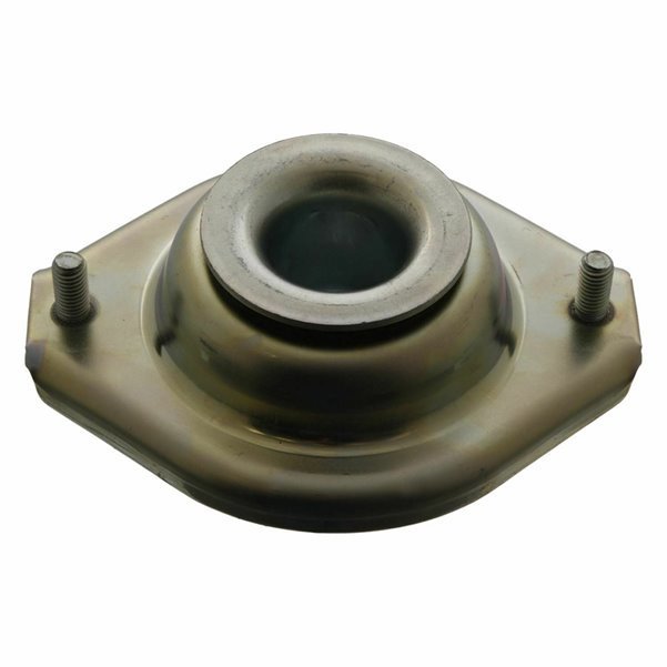 Ön Amortisör Takozu